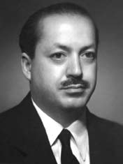 Abdullah Turgut Topaloğlu