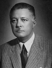 Avni Refik Berkman