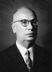 Hüseyin Avni Sakman