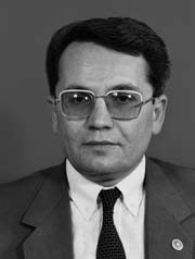 Aycan Çakıroğulları