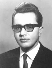 Aydın Turgut Artuç
