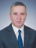 Aydın Ünal