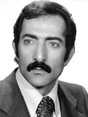 Ayhan Altuğ