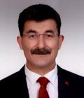 Ayhan Erel