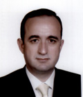 Ayhan Gider