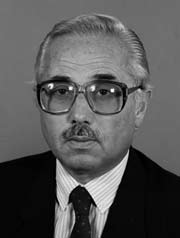 Ayhan Reyhan Sakallıoğlu