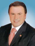 Ayhan Yılmaz