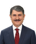 Ayhan Yılmaz