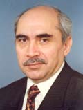 Aykut Edibali
