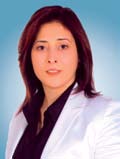 Ayşe Akbaş
