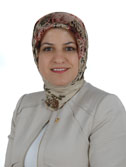 Ayşe Sula Köseoğlu