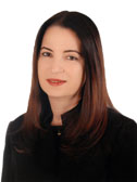 Ayşenur İslam