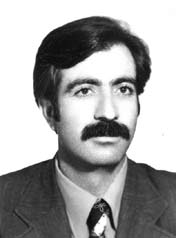 Azimet Köylüoğlu