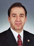 Aziz Akgül