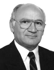 Aziz Kaygısız
