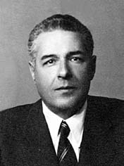 Abdulaziz Uras