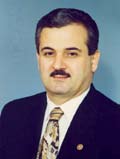 Azmi Ateş