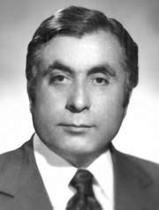 Azmi Yavuzalp
