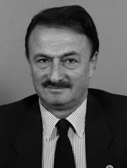 Bedrettin Doğancan Akyürek