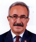 Baha Ünlü