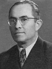 Bahaddin Kökdemir