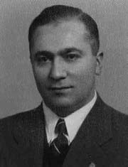 Mehmet Bahattin Örnekol
