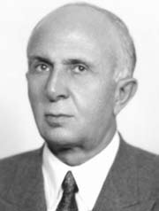 Bahri Bahadır