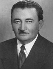 Bahri Turgut Okaygün