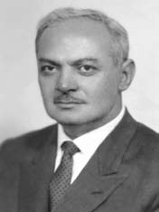 Bahtiyar Vural