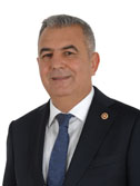 Baki Şimşek