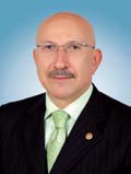Bayram Ali Bayramoğlu