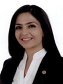 Bedia Özgökçe Ertan