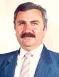 Bedrettin Dalan