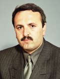 Bedri Yaşar
