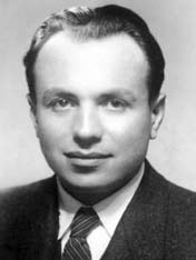 Ahmet Behçet Türkay