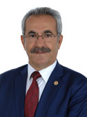 Behçet Yıldırım
