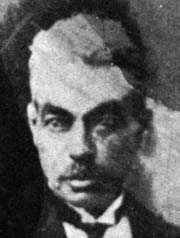 Bekir Kocaoğlu