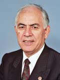 Bekir Sami Daçe