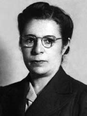 Benal Nevzat Arıman