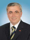 Beytullah Asil
