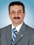 Bilgin Paçarız