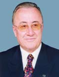 Biltekin Özdemir