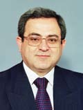 Birkan Erdal
