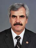 Burhan Kılıç