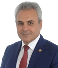 Burhanettin Uysal