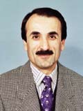Cafer Güneş