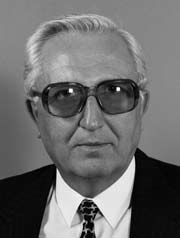 Cafer Tayyar Sadıklar