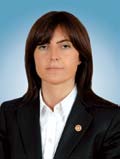 Çağla Aktemur Özyavuz