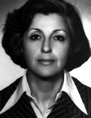 Makbule Çağlayan Ege