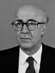 Cahit Tutum
